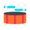 پیش‌نمایش فایل drums-12505653 از پک سیرک