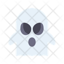 پیش‌نمایش فایل ghosts-12505670 از پک سیرک