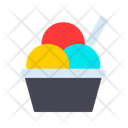 پیش‌نمایش فایل icecream-in-cup-12505658 از پک سیرک