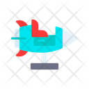 پیش‌نمایش فایل rocket-12505652 از پک سیرک