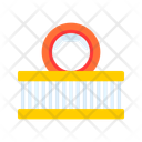 پیش‌نمایش فایل roller-coaster-12505673 از پک سیرک