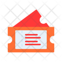 پیش‌نمایش فایل ticket-12505645 از پک سیرک