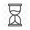 پیش‌نمایش فایل hourglass-12520923 از پک توسعه ورگانیساشنال