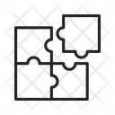 پیش‌نمایش فایل puzzle-12520940 از پک توسعه ورگانیساشنال