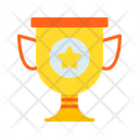 پیش‌نمایش فایل award-12525282 از پک توسعه ورگانیساشنال