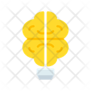 پیش‌نمایش فایل brainstorm-12525283 از پک توسعه ورگانیساشنال