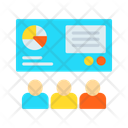 پیش‌نمایش فایل coaching-12525285 از پک توسعه ورگانیساشنال