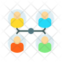 پیش‌نمایش فایل collaborative-12525286 از پک توسعه ورگانیساشنال
