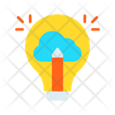 پیش‌نمایش فایل creativity-12525288 از پک توسعه ورگانیساشنال