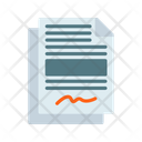 پیش‌نمایش فایل documents-12525291 از پک توسعه ورگانیساشنال