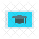 پیش‌نمایش فایل elearning-12525292 از پک توسعه ورگانیساشنال