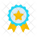 پیش‌نمایش فایل excellence-12525293 از پک توسعه ورگانیساشنال