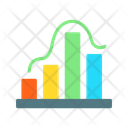 پیش‌نمایش فایل growth-12525297 از پک توسعه ورگانیساشنال