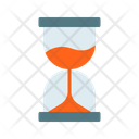 پیش‌نمایش فایل hourglass-12525300 از پک توسعه ورگانیساشنال