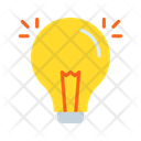 پیش‌نمایش فایل idea-12525301 از پک توسعه ورگانیساشنال