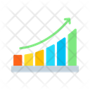 پیش‌نمایش فایل improvement-12525302 از پک توسعه ورگانیساشنال