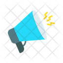 پیش‌نمایش فایل megaphone-12525307 از پک توسعه ورگانیساشنال