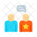 پیش‌نمایش فایل mentoring-12525308 از پک توسعه ورگانیساشنال