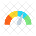 پیش‌نمایش فایل performance-12525310 از پک توسعه ورگانیساشنال