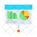 پیش‌نمایش فایل presentation-12525312 از پک توسعه ورگانیساشنال