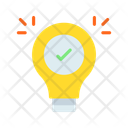 پیش‌نمایش فایل problem-solving-12525314 از پک توسعه ورگانیساشنال