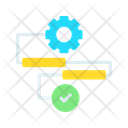 پیش‌نمایش فایل process-12525315 از پک توسعه ورگانیساشنال
