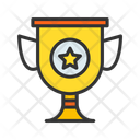 پیش‌نمایش فایل award-12525372 از پک توسعه ورگانیساشنال