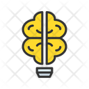 پیش‌نمایش فایل brainstorm-12525373 از پک توسعه ورگانیساشنال