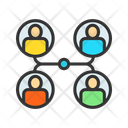 پیش‌نمایش فایل collaborative-12525376 از پک توسعه ورگانیساشنال