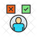 پیش‌نمایش فایل decision-making-12525379 از پک توسعه ورگانیساشنال