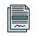 پیش‌نمایش فایل documents-12525381 از پک توسعه ورگانیساشنال