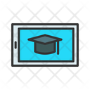 پیش‌نمایش فایل elearning-12525382 از پک توسعه ورگانیساشنال