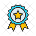 پیش‌نمایش فایل excellence-12525383 از پک توسعه ورگانیساشنال