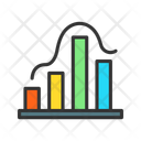 پیش‌نمایش فایل growth-12525387 از پک توسعه ورگانیساشنال
