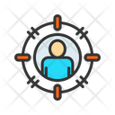 پیش‌نمایش فایل headhunting-12525389 از پک توسعه ورگانیساشنال