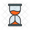 پیش‌نمایش فایل hourglass-12525390 از پک توسعه ورگانیساشنال
