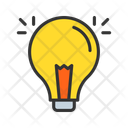 پیش‌نمایش فایل idea-12525391 از پک توسعه ورگانیساشنال