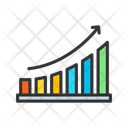 پیش‌نمایش فایل improvement-12525392 از پک توسعه ورگانیساشنال