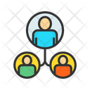 پیش‌نمایش فایل interpersonal-12525393 از پک توسعه ورگانیساشنال