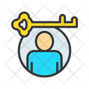 پیش‌نمایش فایل key-person-12525394 از پک توسعه ورگانیساشنال