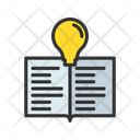پیش‌نمایش فایل learning-12525395 از پک توسعه ورگانیساشنال