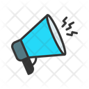 پیش‌نمایش فایل megaphone-12525397 از پک توسعه ورگانیساشنال
