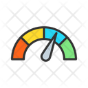 پیش‌نمایش فایل performance-12525400 از پک توسعه ورگانیساشنال