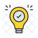 پیش‌نمایش فایل problem-solving-12525404 از پک توسعه ورگانیساشنال