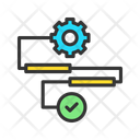 پیش‌نمایش فایل process-12525405 از پک توسعه ورگانیساشنال