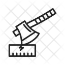 پیش‌نمایش فایل axe-12594976 از پک سافاری
