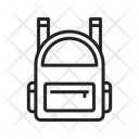 پیش‌نمایش فایل backpack-12594977 از پک سافاری