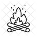 پیش‌نمایش فایل bonfire-12594979 از پک سافاری
