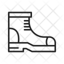 پیش‌نمایش فایل boot-12594980 از پک سافاری