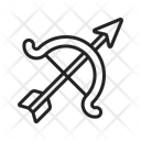 پیش‌نمایش فایل bow-12594981 از پک سافاری